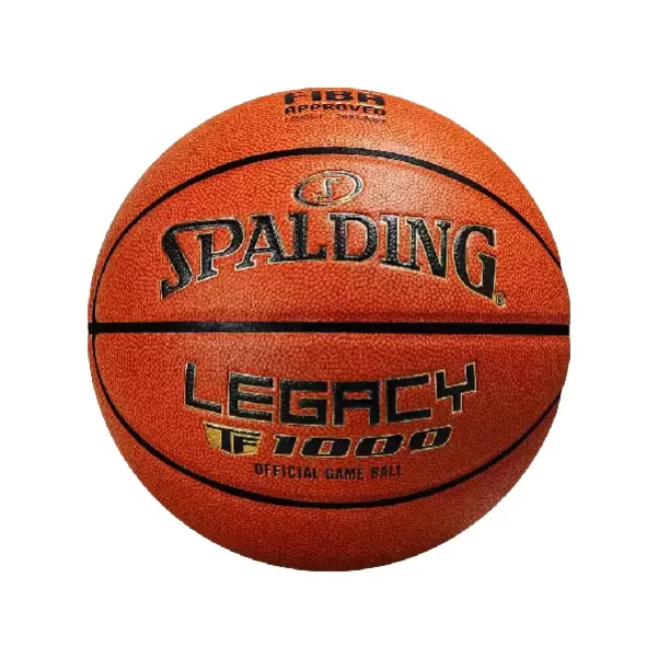 九游娱乐比赛级超纤篮球SH-XP3003