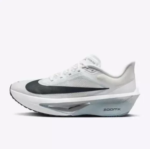 耐克 Air Zoom Alphafly NEXT% 4 旗舰跑鞋